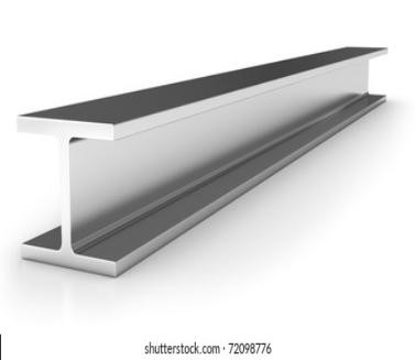 Shop product image!