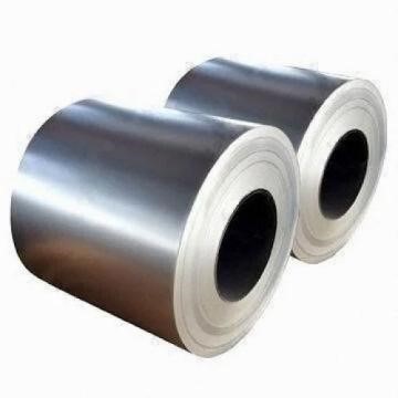 Shop product image!