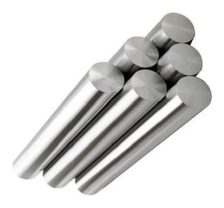 Shop product image!